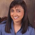 Meeka Kulkarni