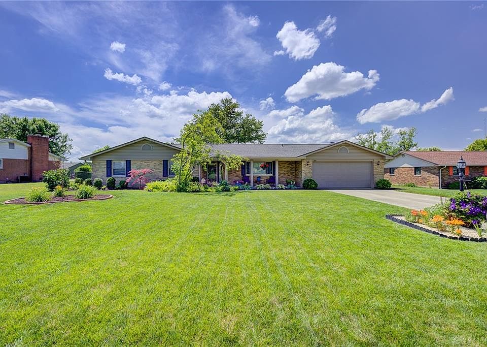 1st image of 3055 Blue Green Dr
