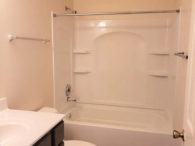 210 Foxfire Dr #A — Photo 13