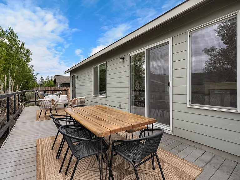 63077 Marsh Orchid Dr — Photo 25