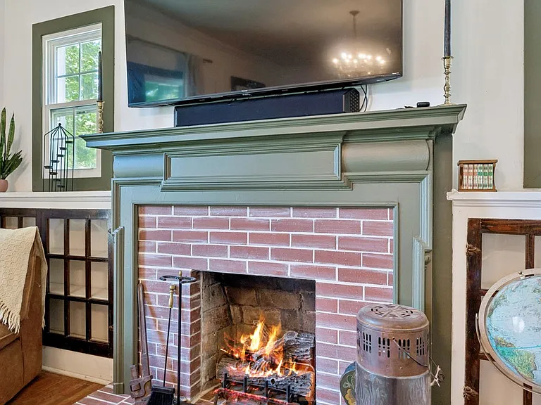 821 Greenwood Ave — Photo 6