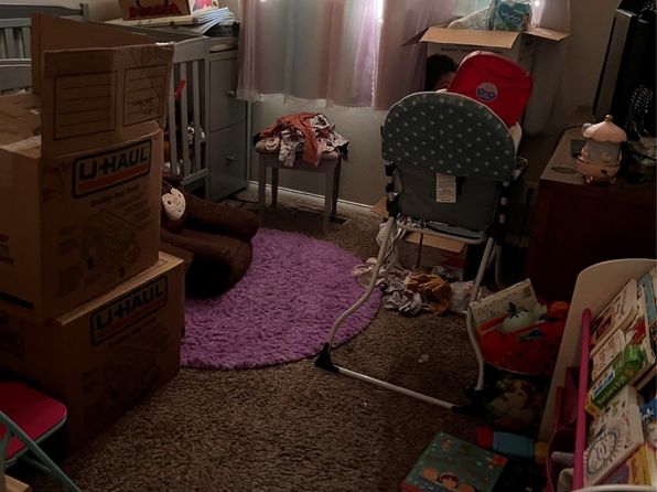 tulsa-oklahoma-22176502 picture