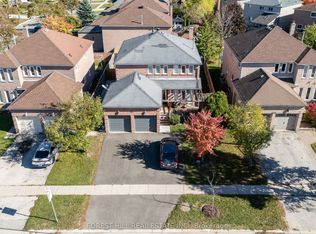 181 Johnson St, Barrie, ON L4M 6B1