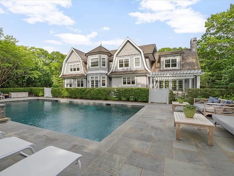 496 Wainscott Harbor Rd — Photo 68