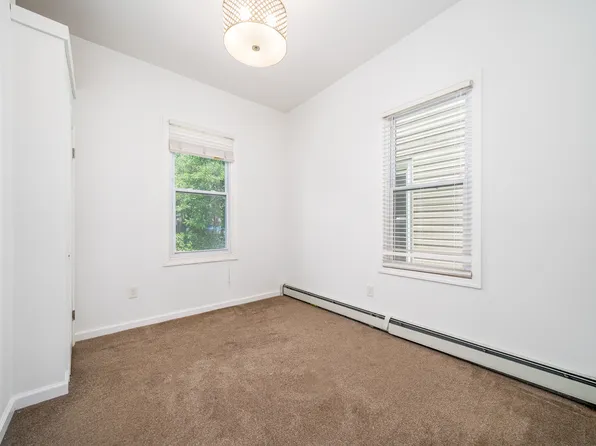 149 Randolph Avenue image 12 of 14