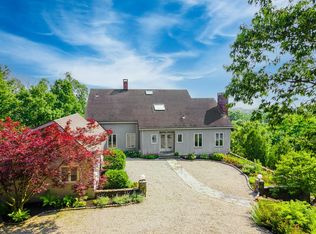 154 Mead St, Waccabuc, NY 10597