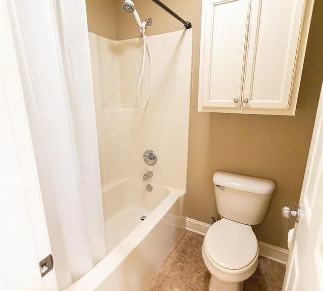 2600 Gallaway Cv — Photo 23