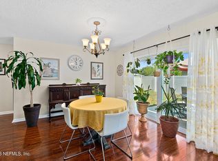 376 Shores Blvd, Saint Augustine, FL 32086