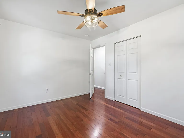 301 Wicomico Rd — Photo 12