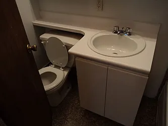 Rented by Sky Management