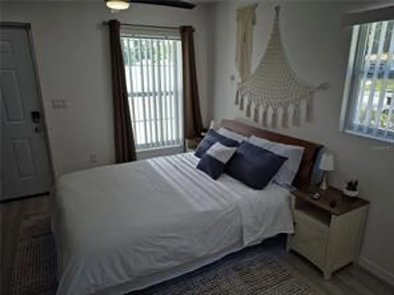 7709 W Hanna Ave — Photo 25