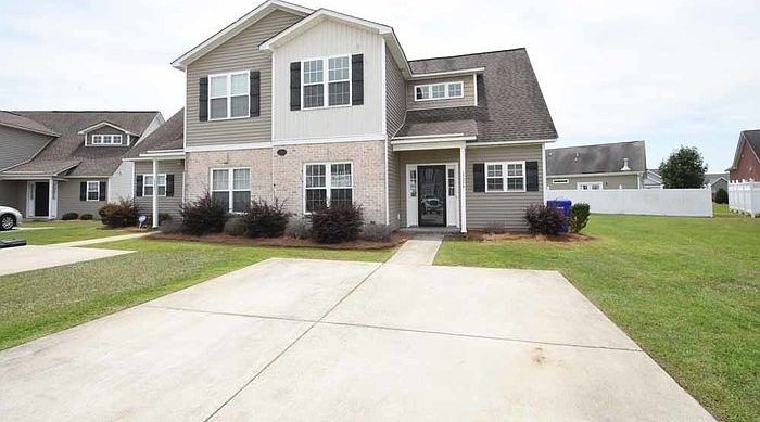 1st image of 2324 A Chavis Dr