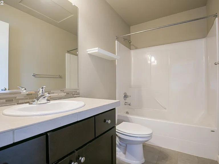 4106 N 5th Way — Photo 13