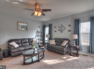 32 Treaty Ln, Clayton, DE 19938