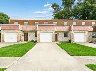 3707-11 Stefano St, Metairie, LA 70002