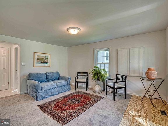 5th image of 6403 Bozman Neavitt Rd