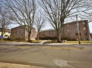 4010 Garrett Rd #0B7B19D5E, Drexel Hill, PA 19026