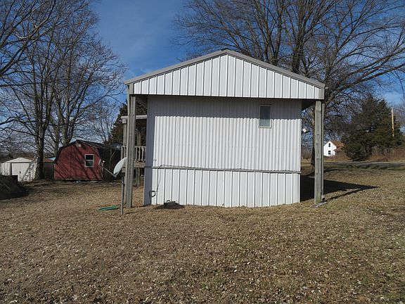 5th image of 3169 Osceola Road