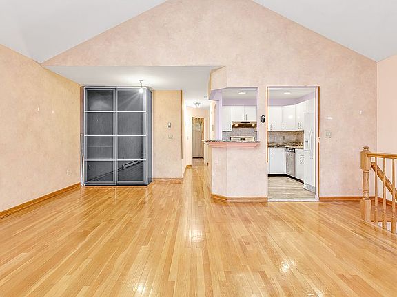 2nd image of 4668 Bedford Ave #3C