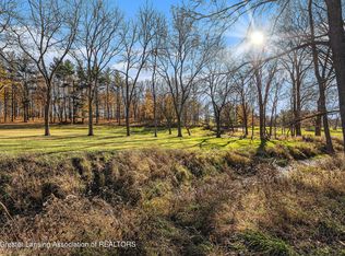 0 E Centerline Rd, Saint Johns, MI 48879