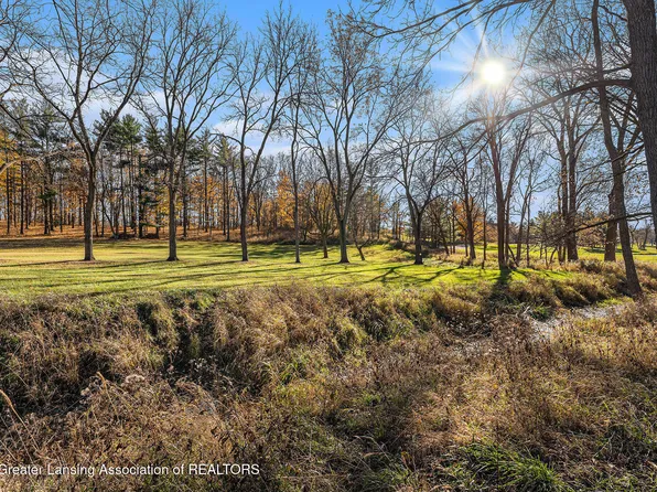 0 E Centerline Rd, Saint Johns, MI 48879