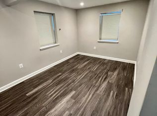 2906 Pomeroy Rd SE APT 102, Washington, DC 20020