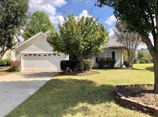 212 Sandy Wood Ct, Madison, AL 35758