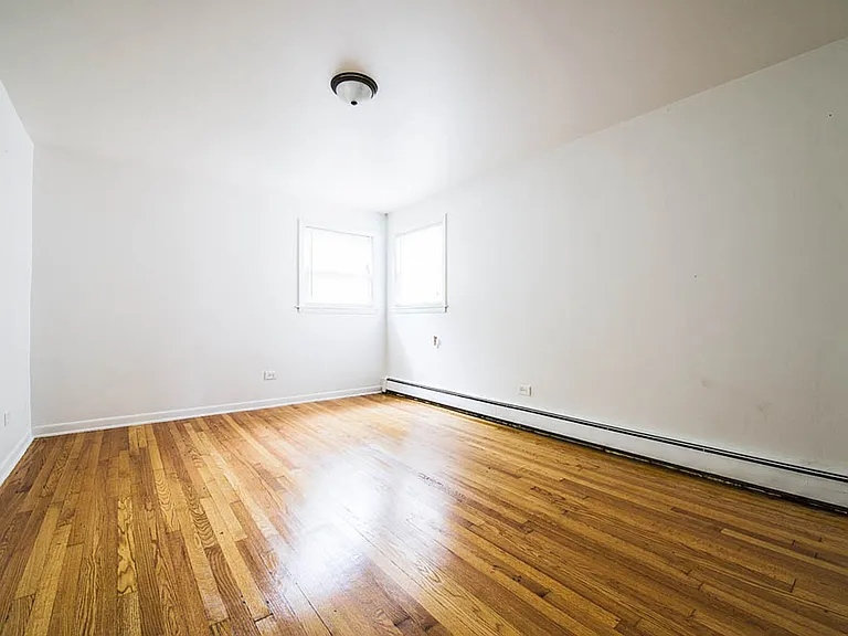 14119-21 S Tracy Ave — Photo 5