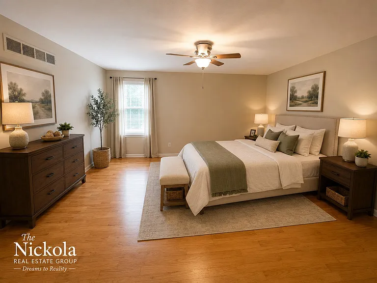 414 Whitney Dr — Photo 24