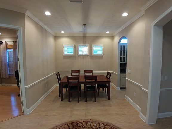 4th image of 11642 Meridian Point Dr