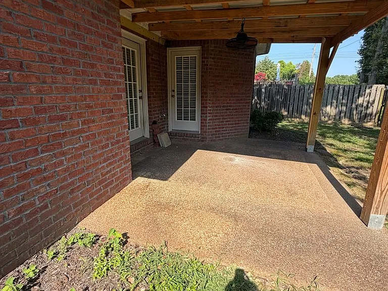 25 Plainsbrook Pl — Photo 11