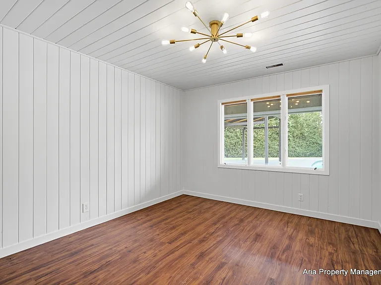 3802 NW Ash St — Photo 34