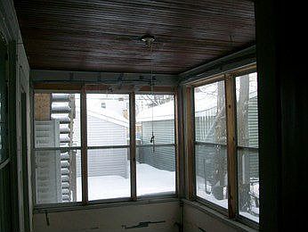 2nd image of 2733 Bloomington Ave