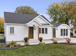 210 Pierre Ave, Lakeshore, ON N8L0W8