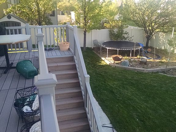 5th image of 1704 N Lyndi Ln