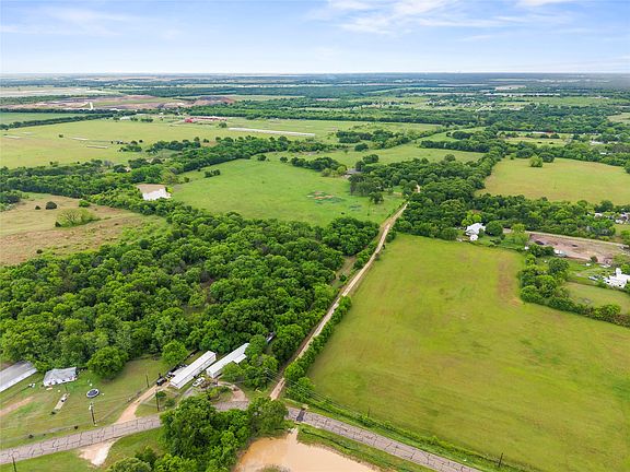 2nd image of 1000 McDonald Ln Parcel 2