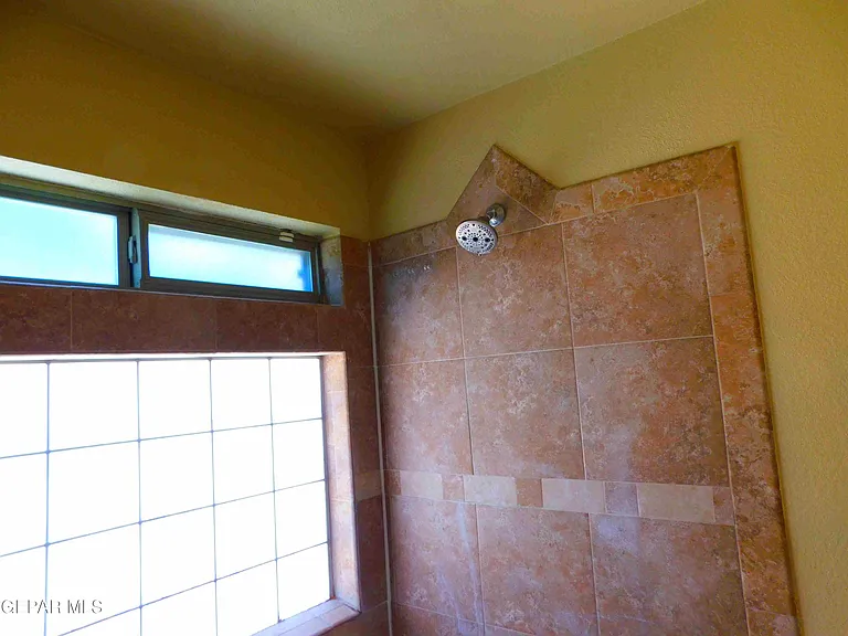 11233 Red Barrel Pl — Photo 25