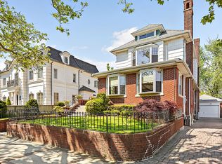 117 81st St, Brooklyn, NY 11209