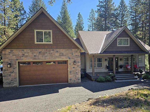 2nd image of 4490 Vardon Rd