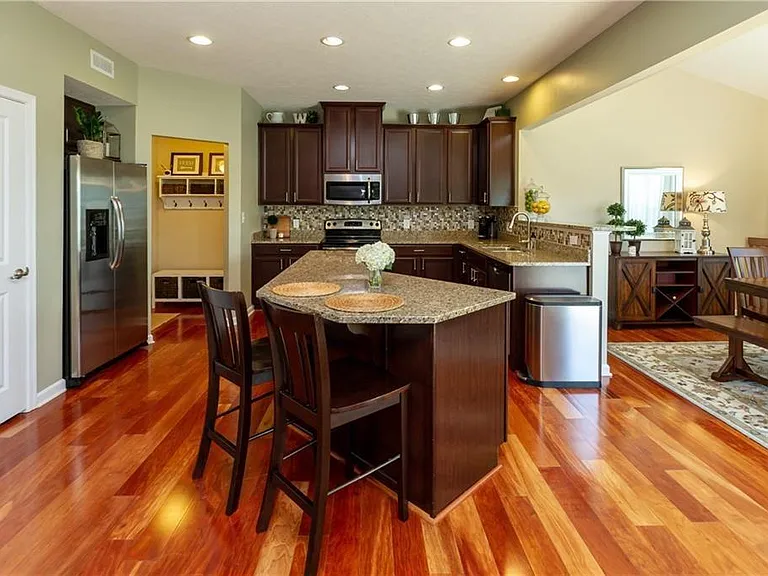 12331 Hawks Nest Dr — Photo 17