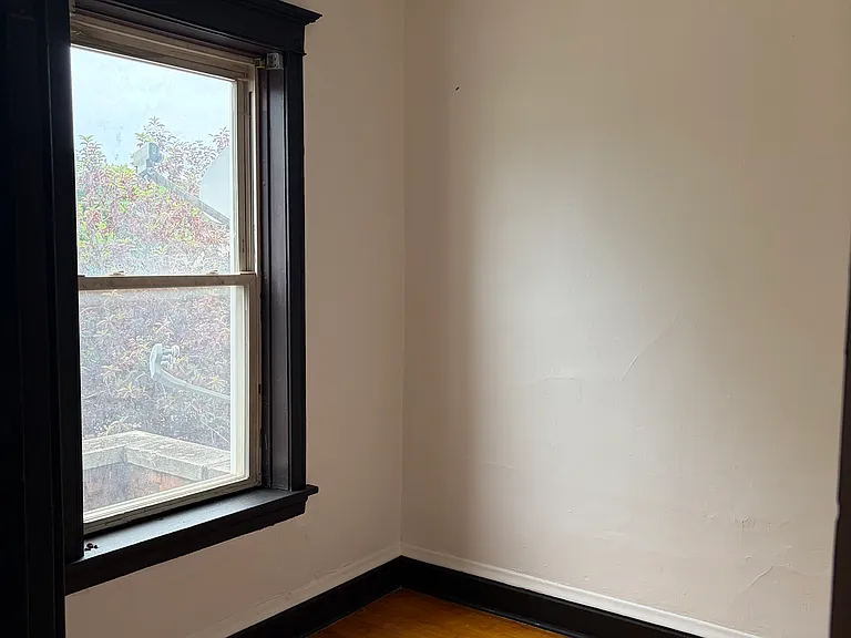 7257 S Marshfield Ave #2 — Photo 11