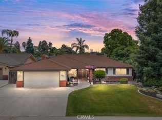 7813 Westdumfries Ct, Bakersfield, CA