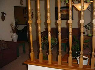 1930 Bucklew Dr, Toledo, OH 43613