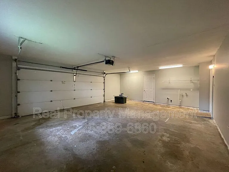 15482 Patricia Dale Dr — Photo 22