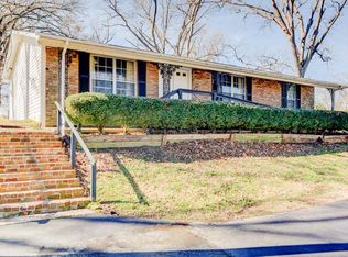 16741 Highway 465, Vicksburg, MS 39183
