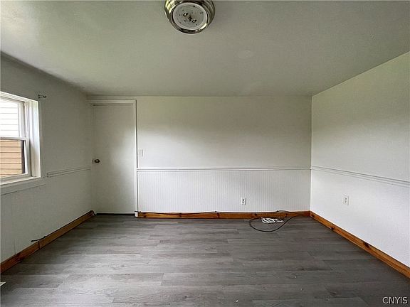 4th image of 8013 State Route 13 APT 1
