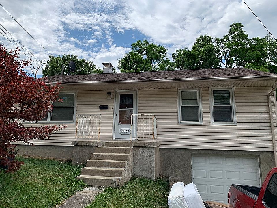 1st image of 3301 Freddie Dr