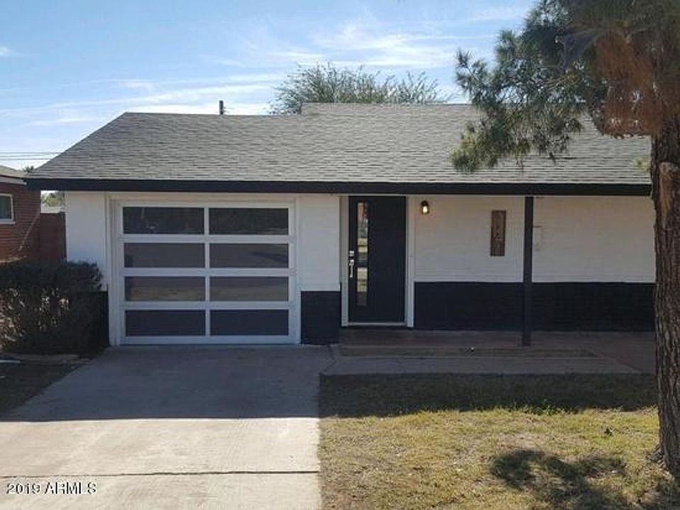 1st image of 2241 E Heatherbrae Dr