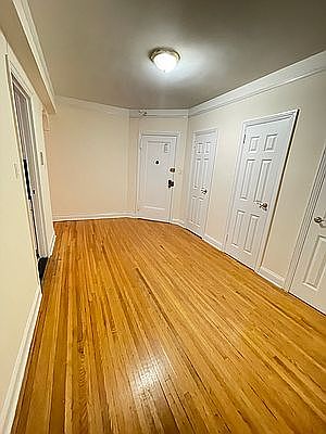 5th image of 36-19 167th St #S22