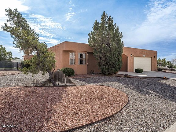 2nd image of 2194 Frontier Dr